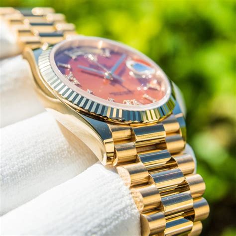 replica rolex watches chicago|rolex boutique chicago.